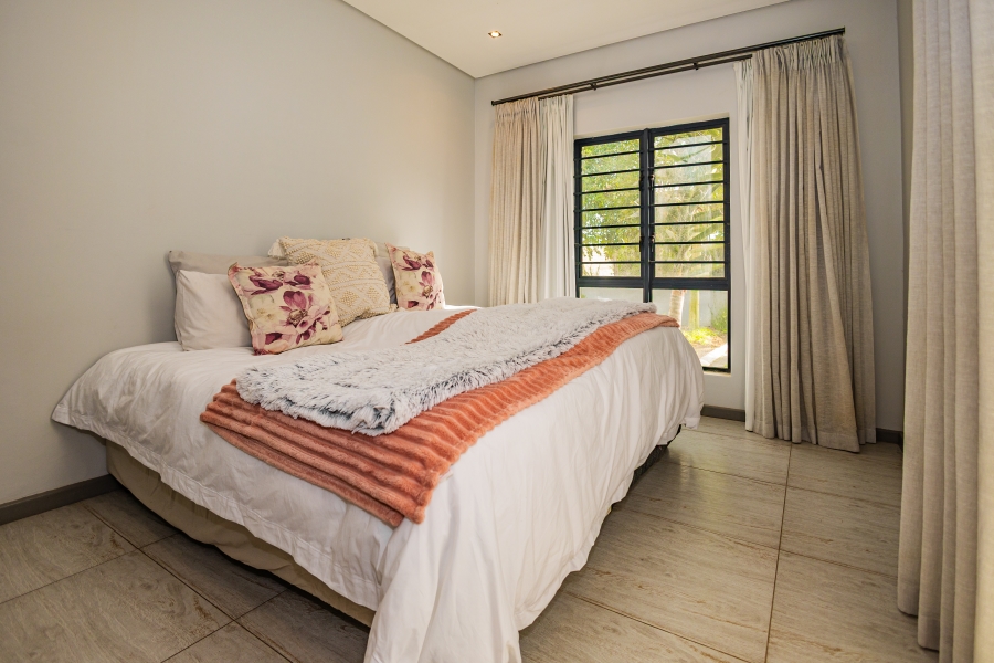 3 Bedroom Property for Sale in Philadelphia Western Cape